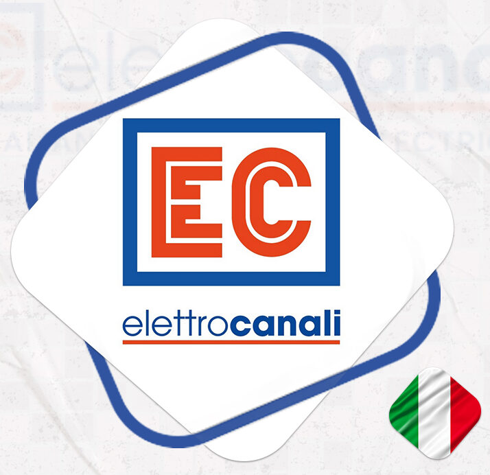 EC