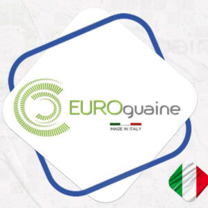 euroguaine