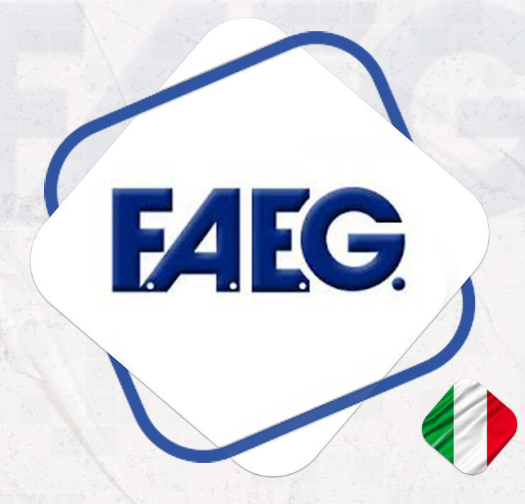 feag