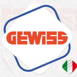 Gewiss