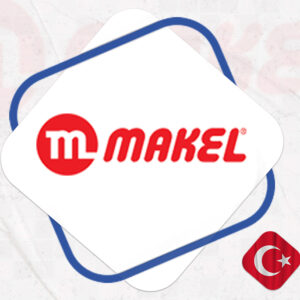 Makel